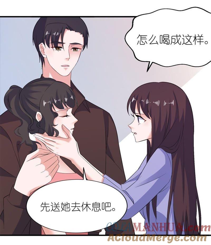 东方27