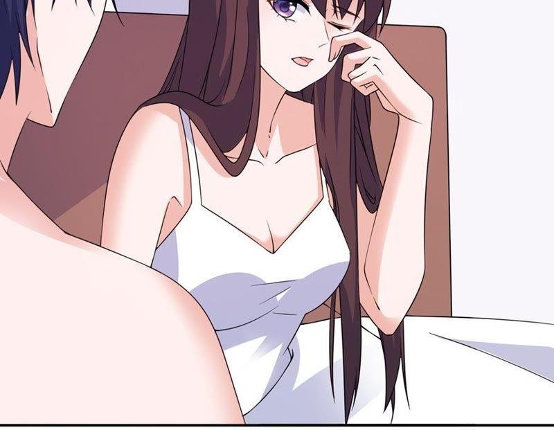 东方5