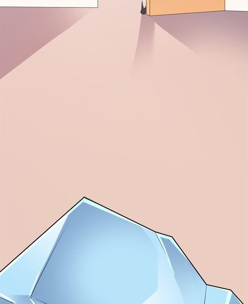 水晶人13