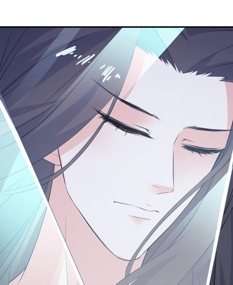 水晶人23