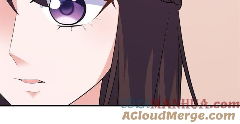 水晶人30