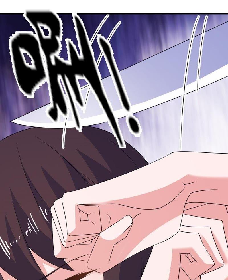 水晶人44