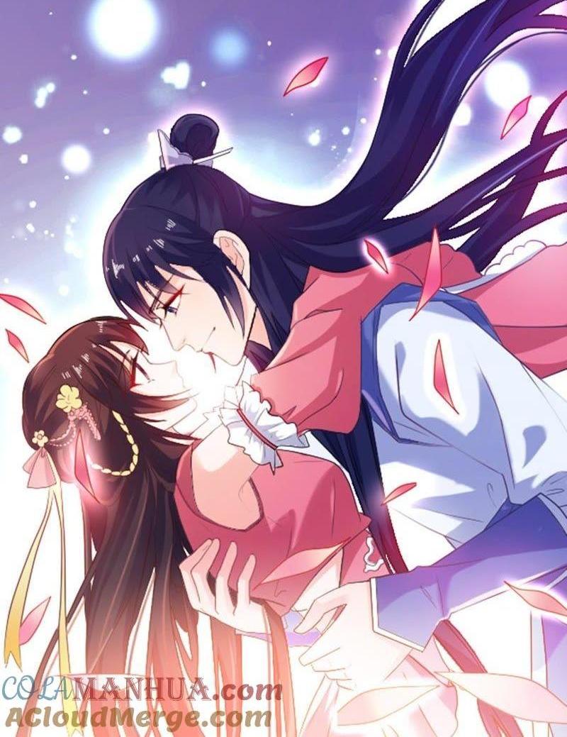 有喜0