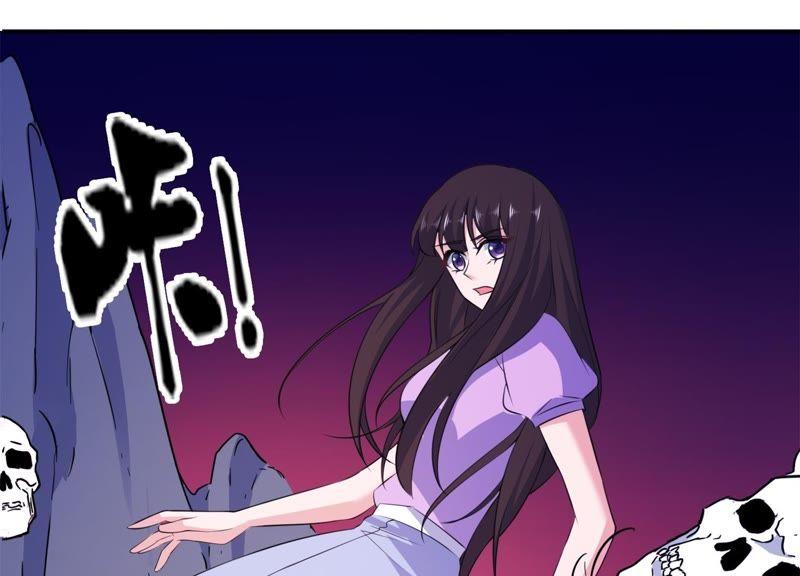 紫眸男人5