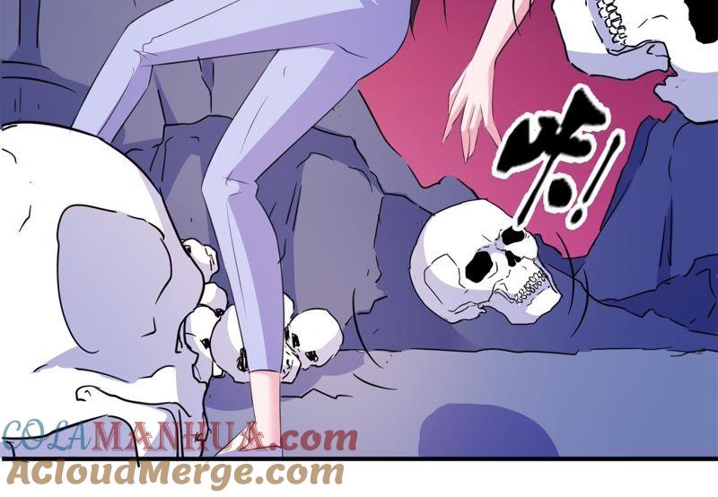 紫眸男人6