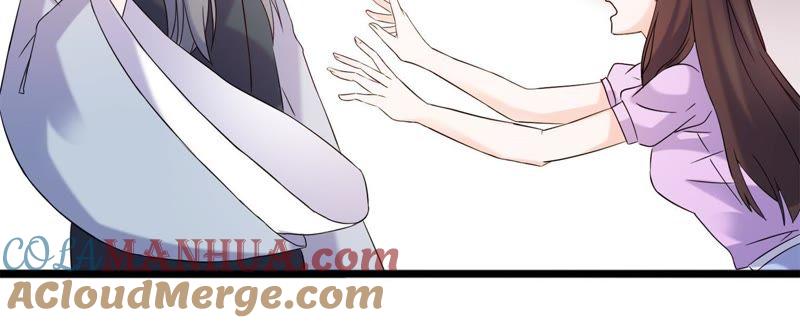 失忆12