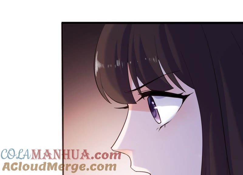 失忆15