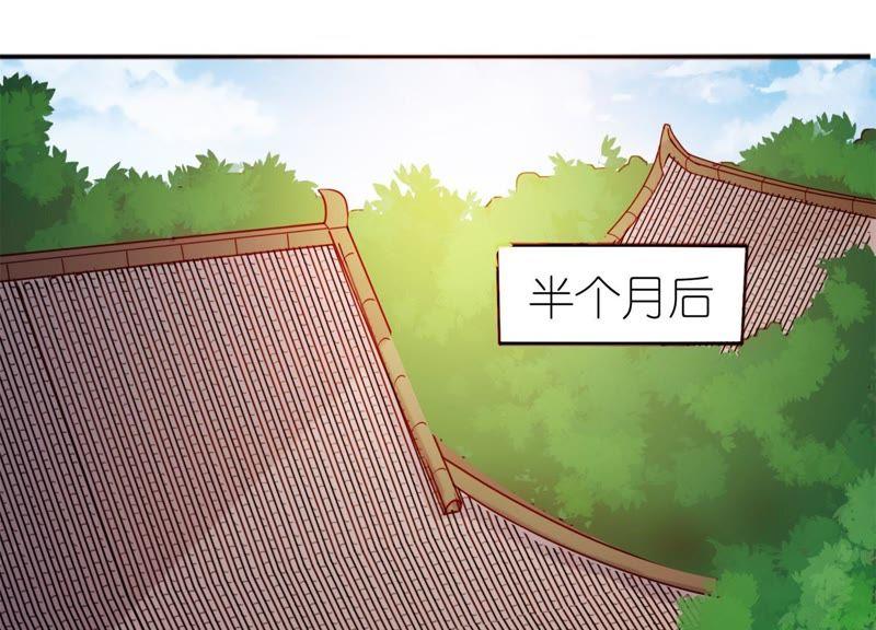 失忆17