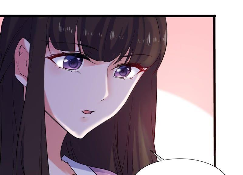 失忆22
