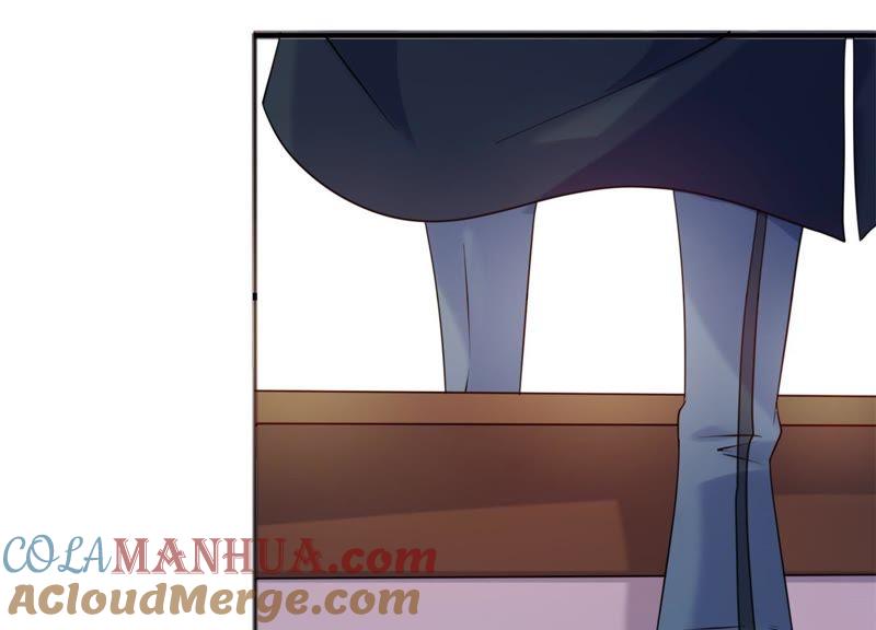 失忆24
