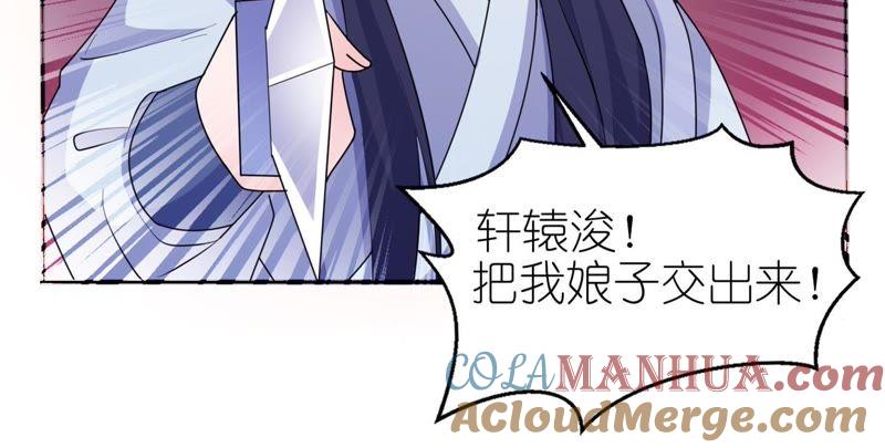失忆45