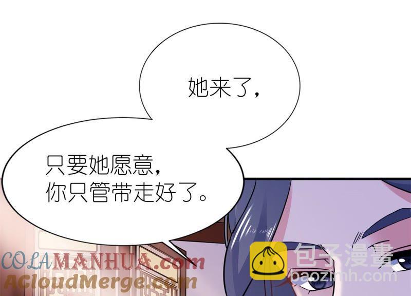 失忆48