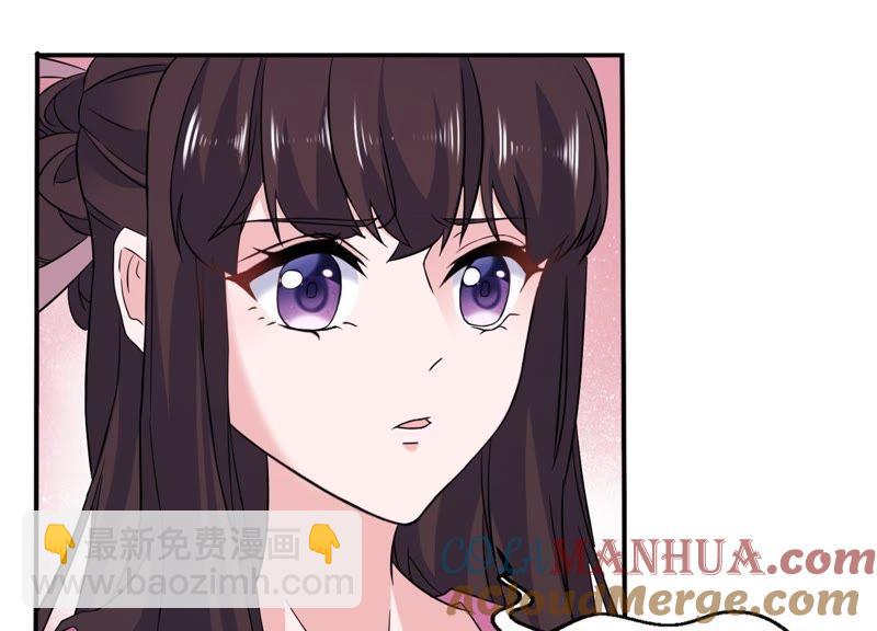 失忆55