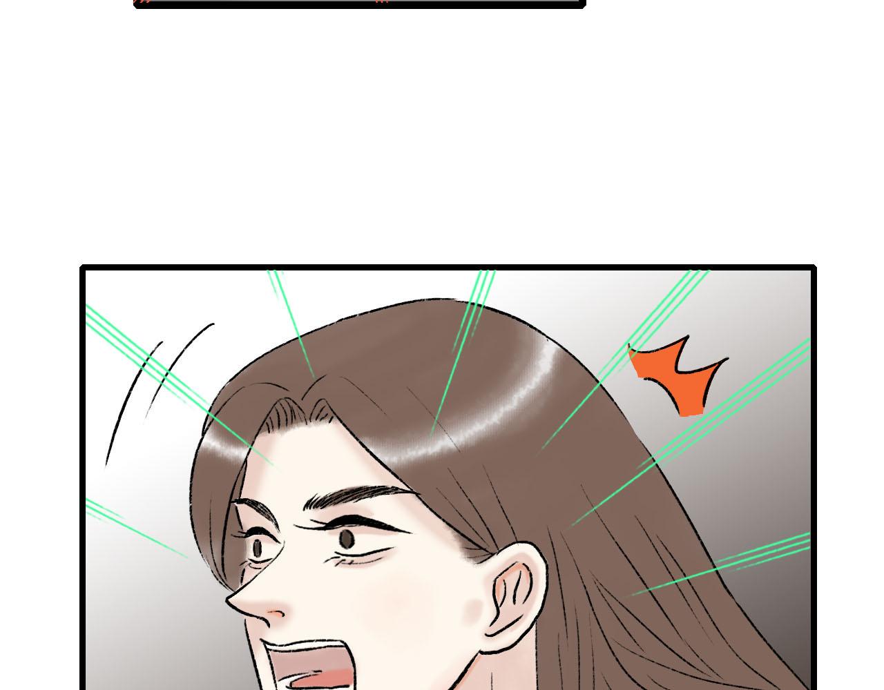 22话 醒来18
