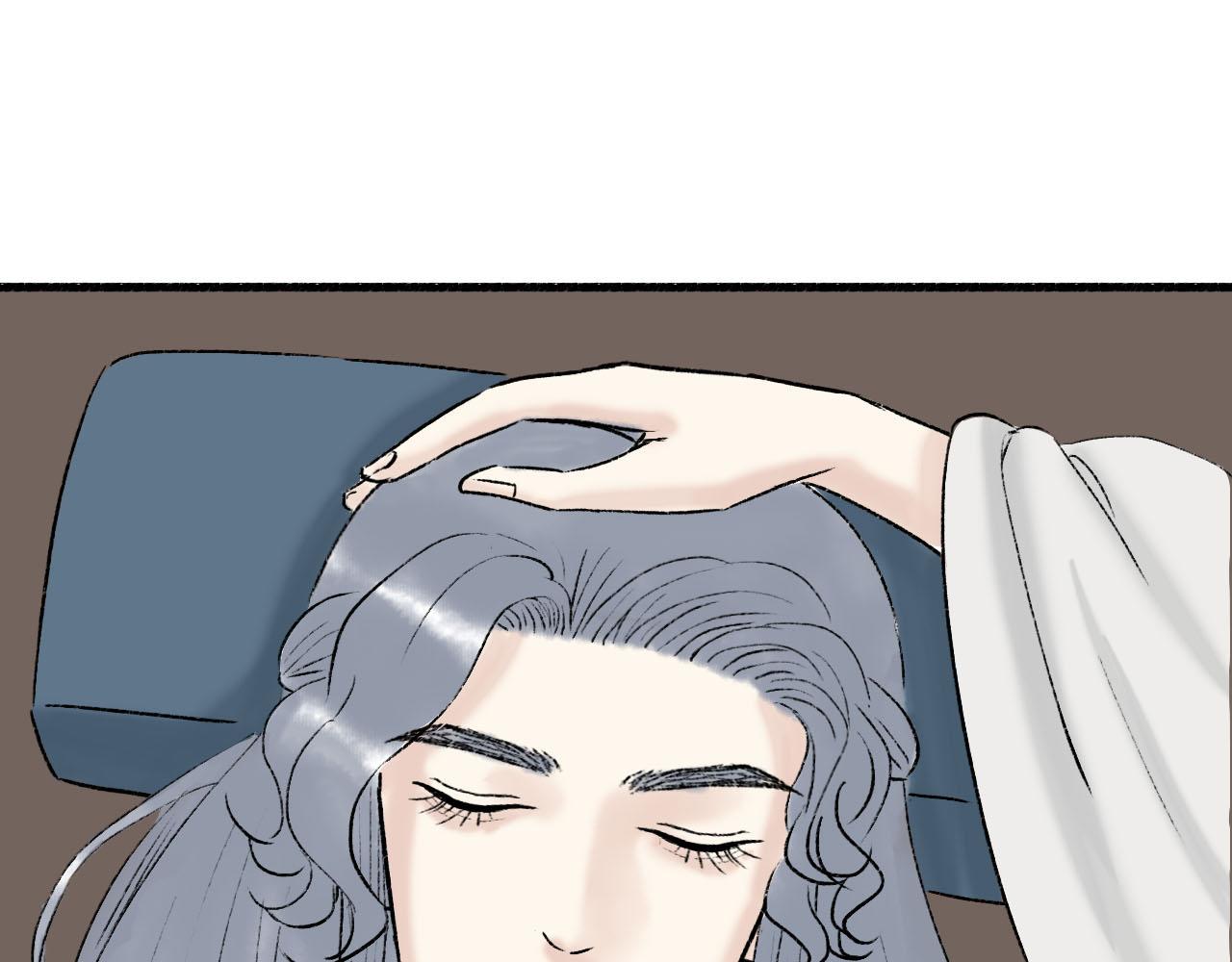 22话 醒来38