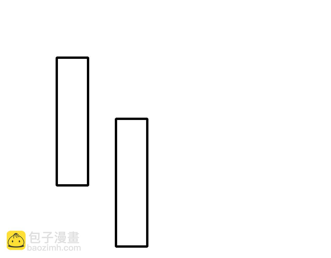 22话 醒来43