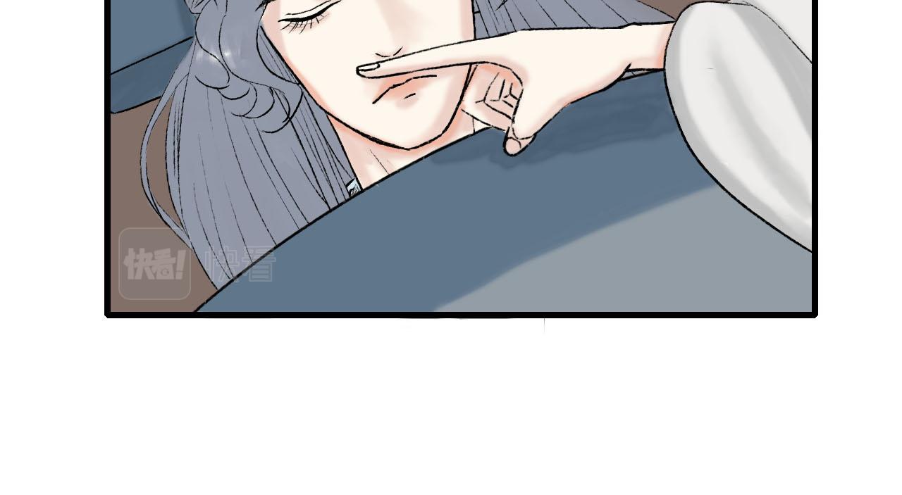 22话 醒来52