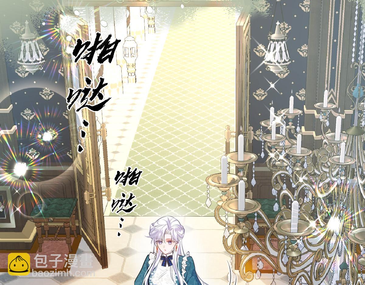25 有了很爱的人11