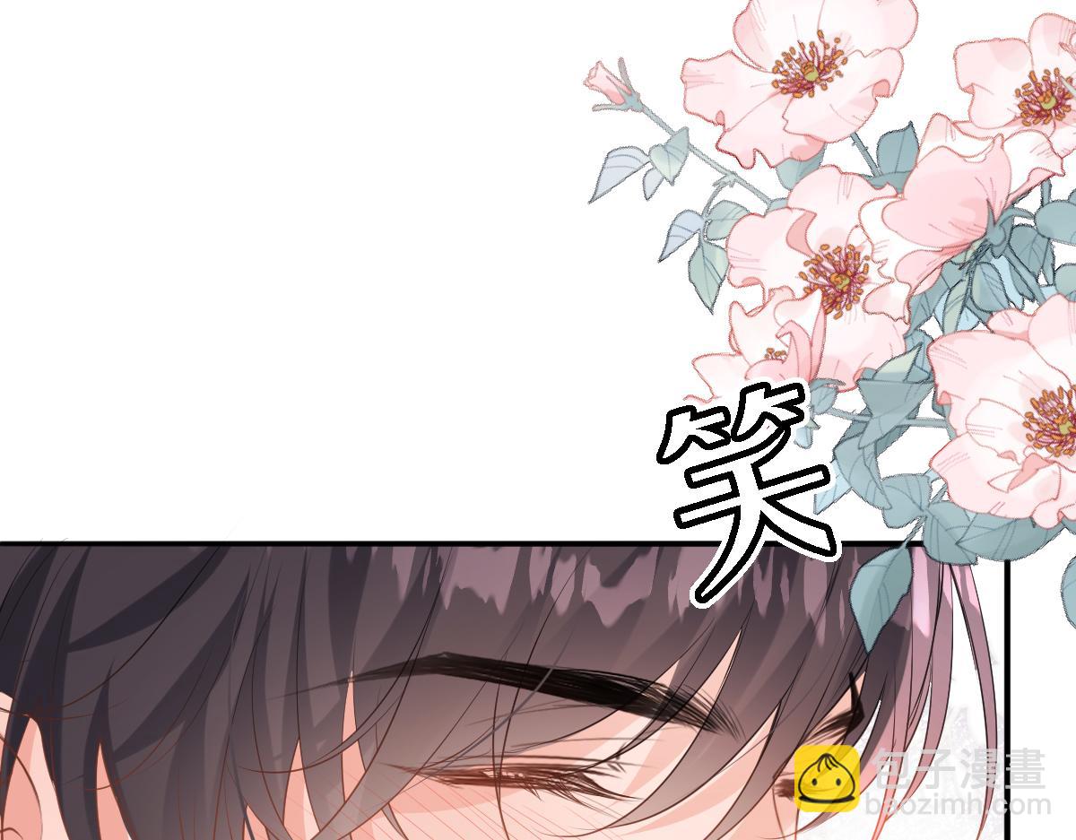 25 有了很爱的人123