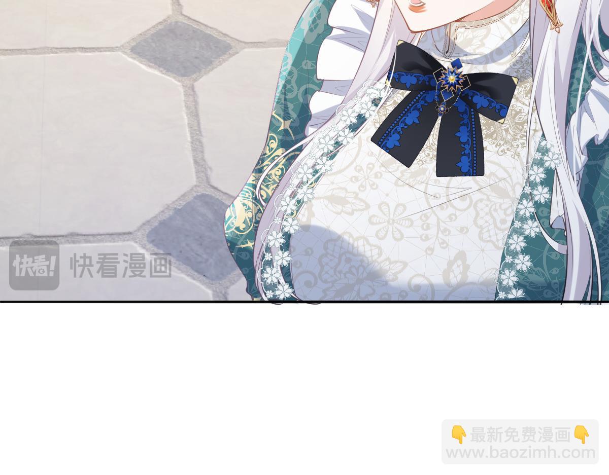 25 有了很爱的人127
