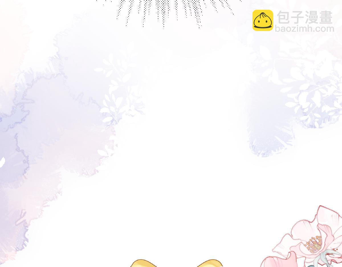 25 有了很爱的人98