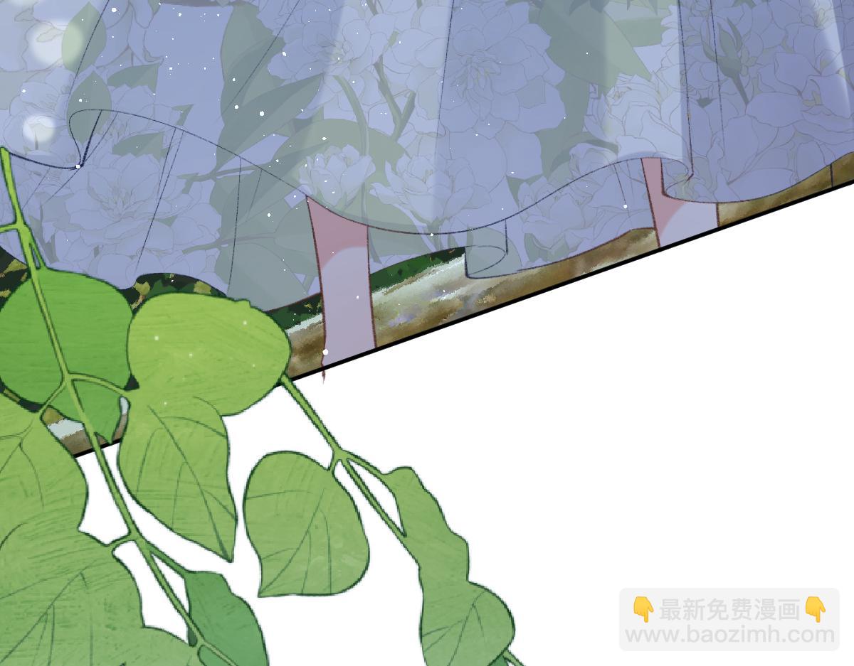 40 我不会拖你后腿的114