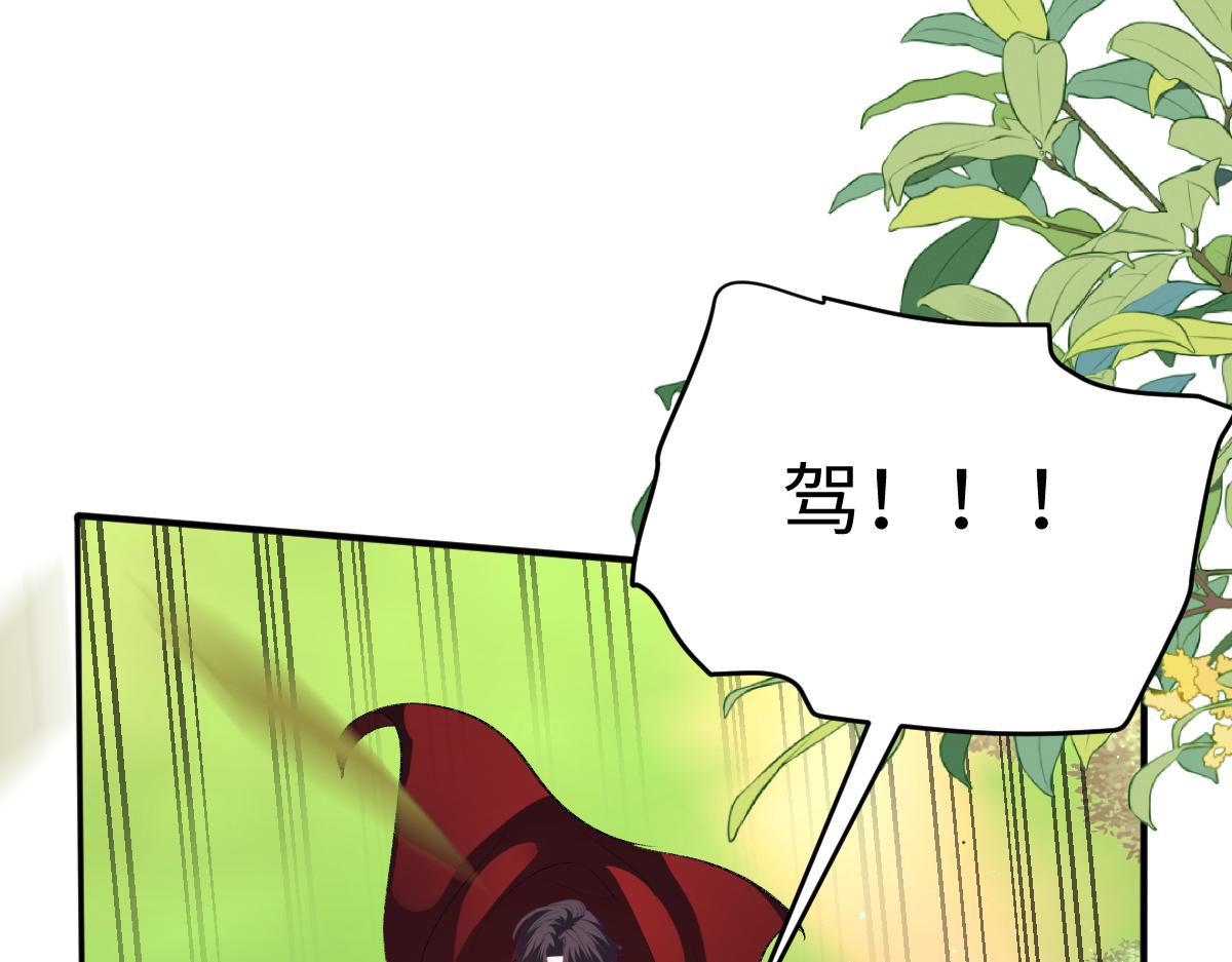 40 我不会拖你后腿的50