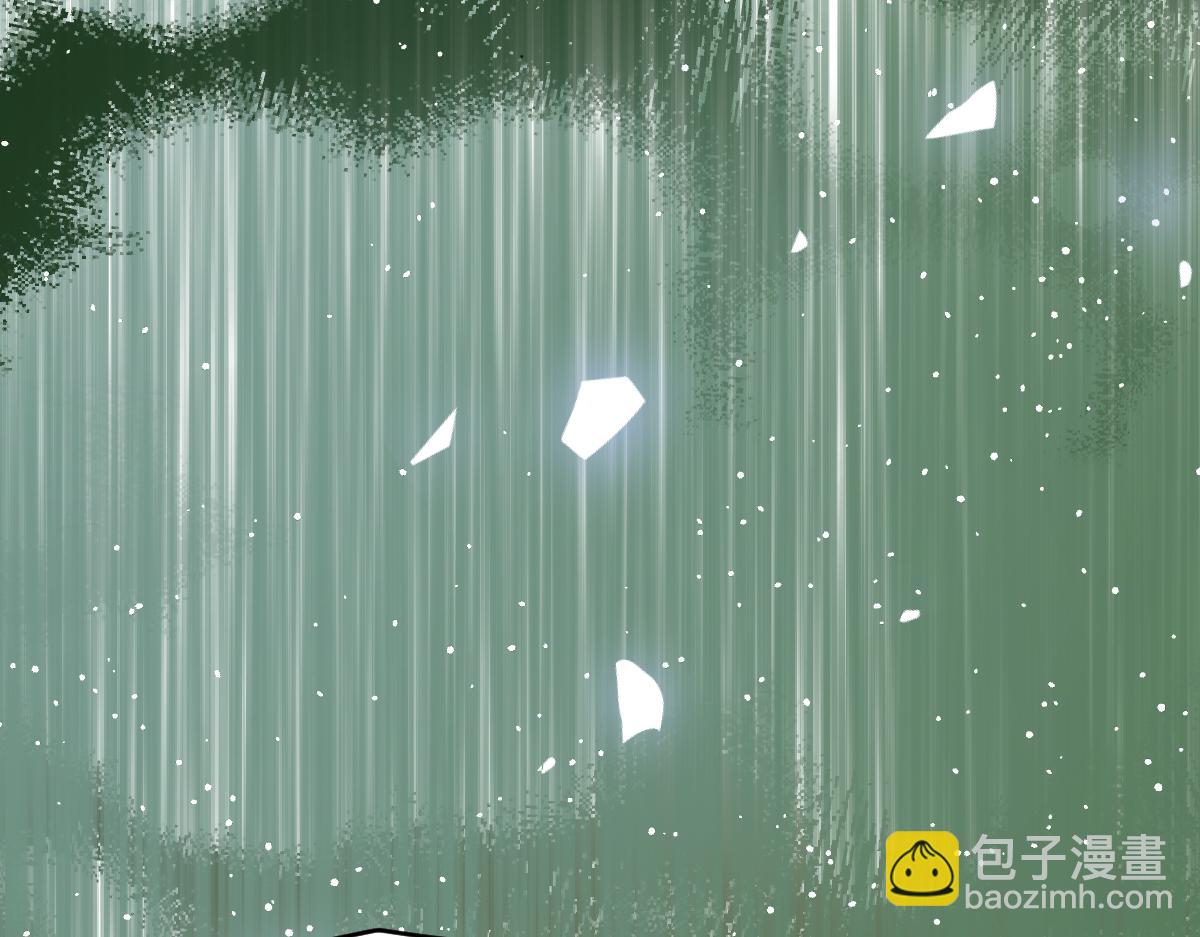 40 我不会拖你后腿的58