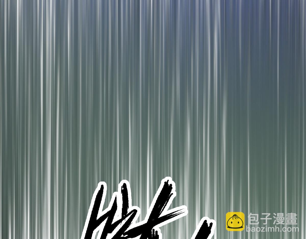 40 我不会拖你后腿的87