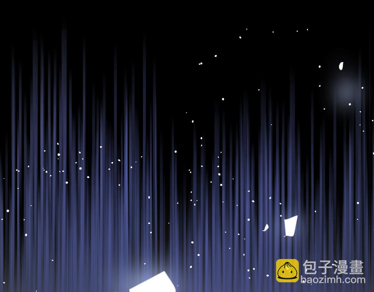 41 去见他的爱人102