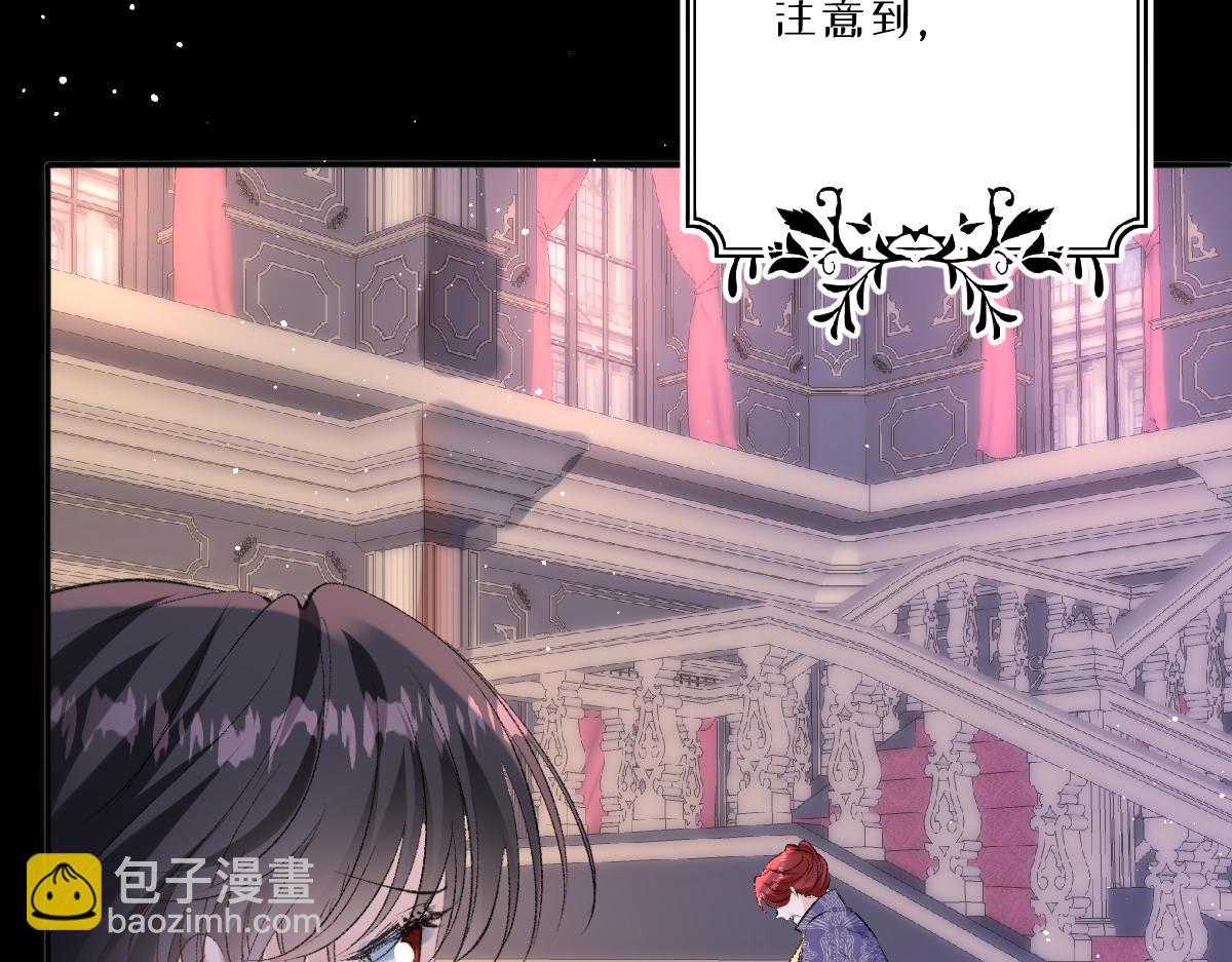 41 去见他的爱人111