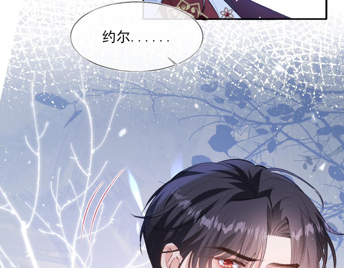 41 去见他的爱人133