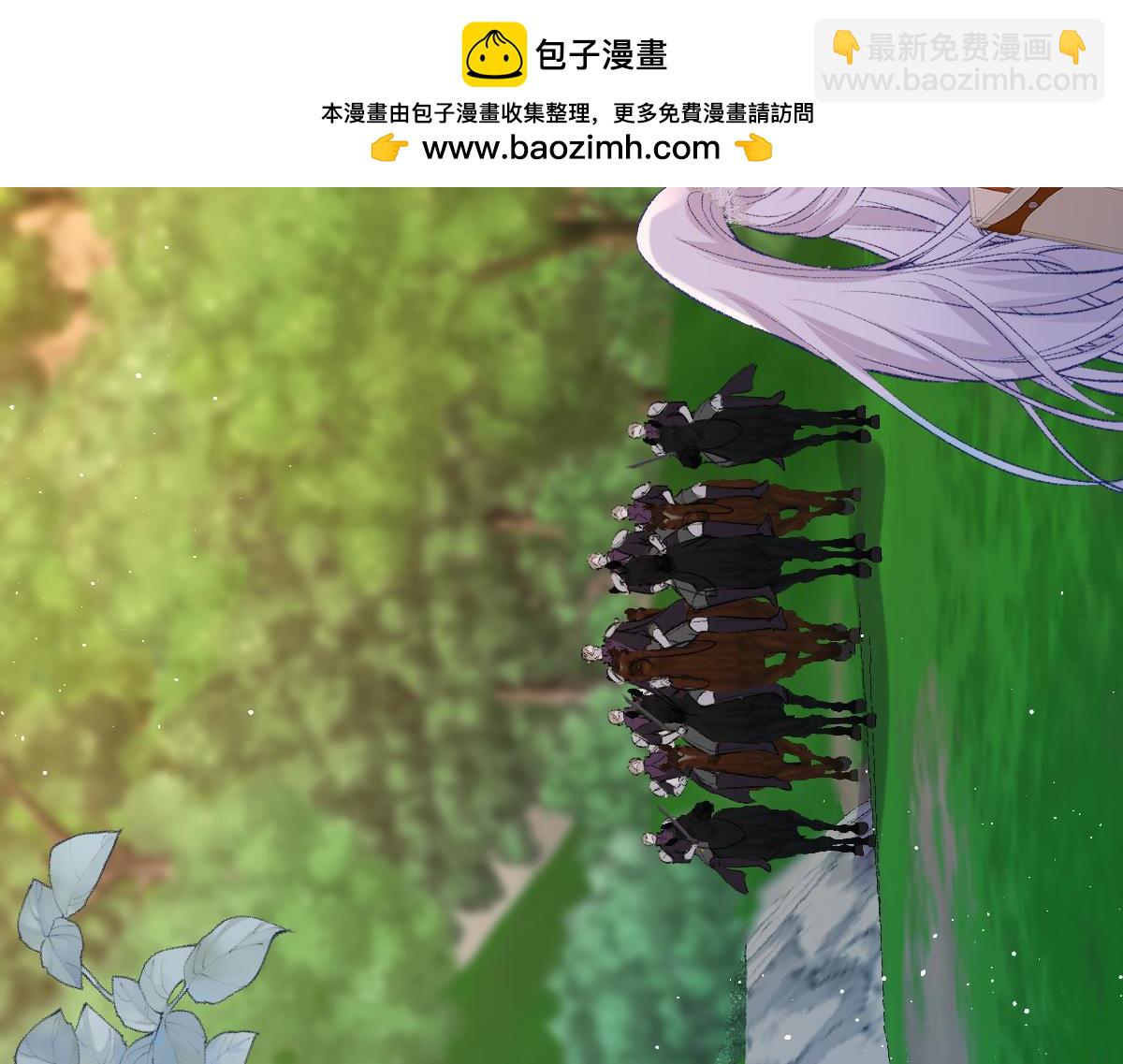 41 去见他的爱人21