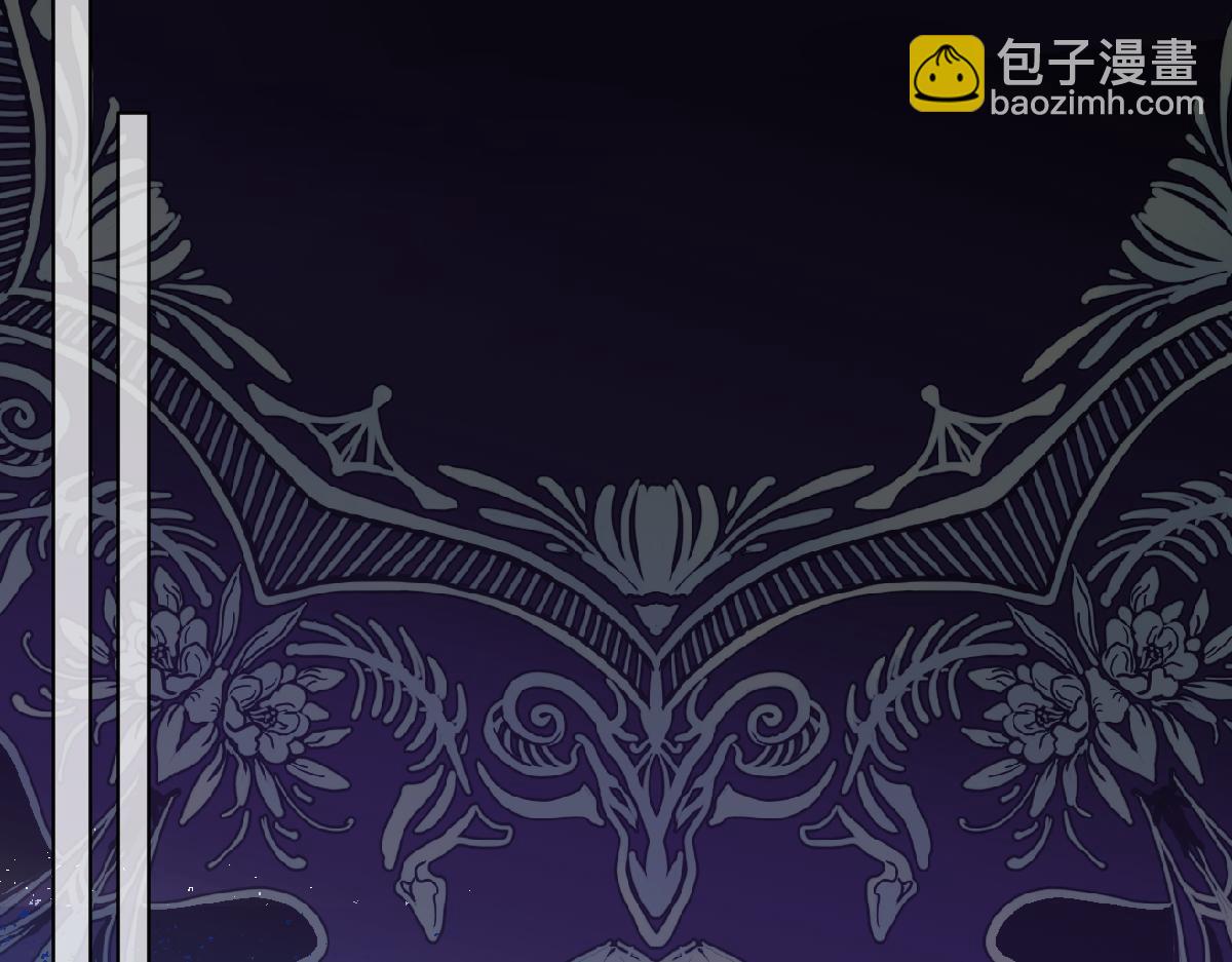 41 去见他的爱人54
