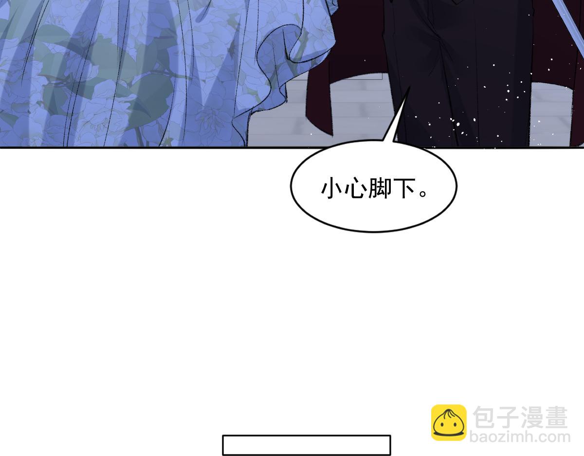 41 去见他的爱人64