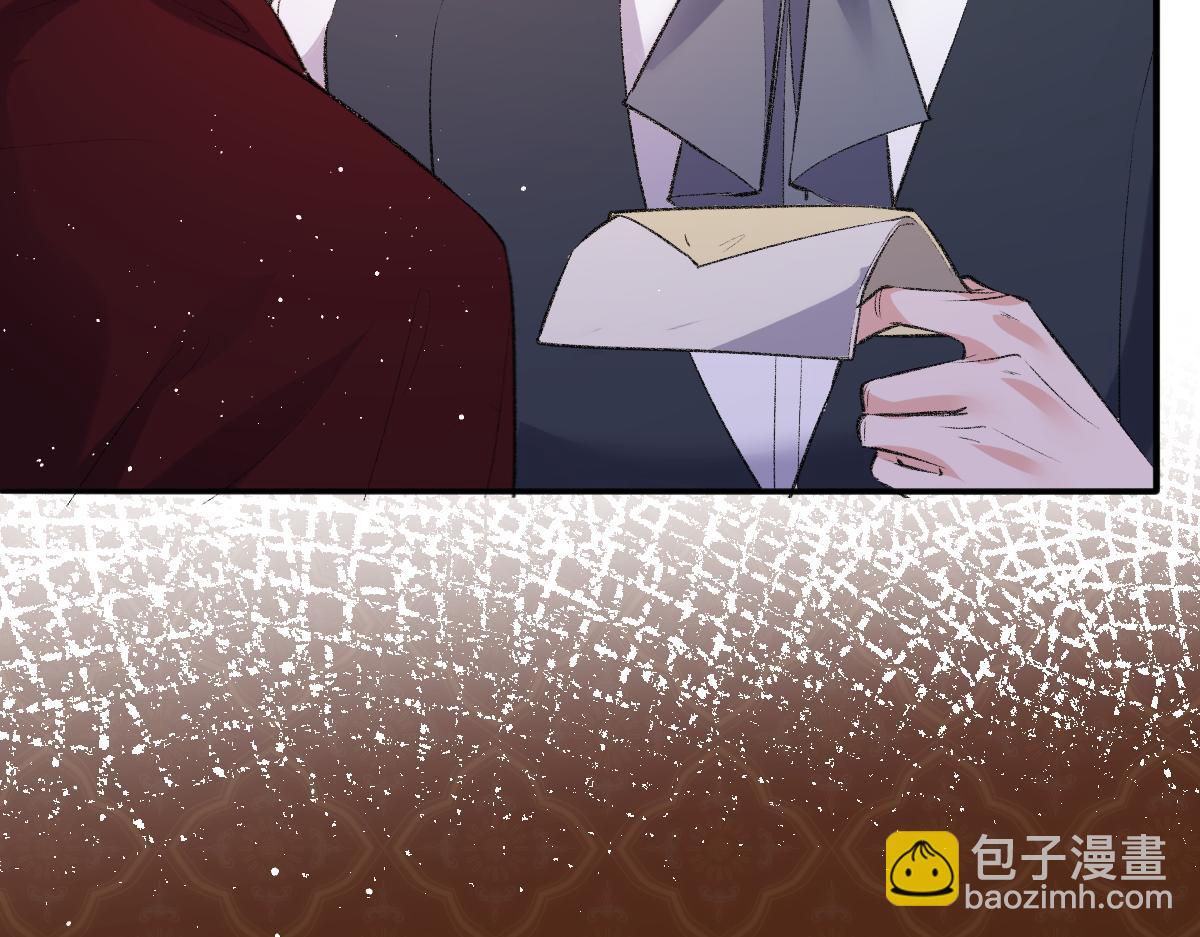 41 去见他的爱人77