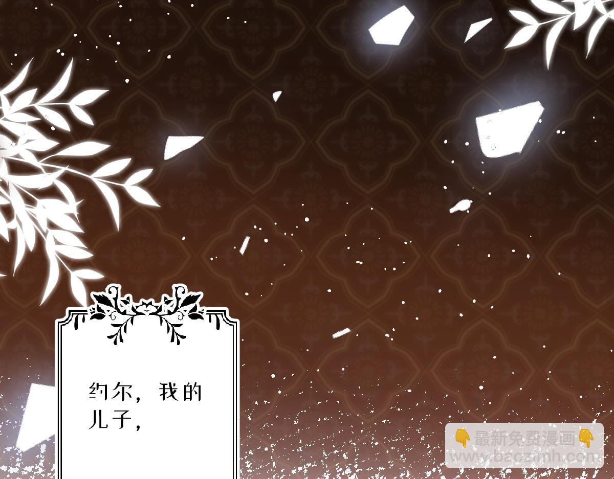41 去见他的爱人80
