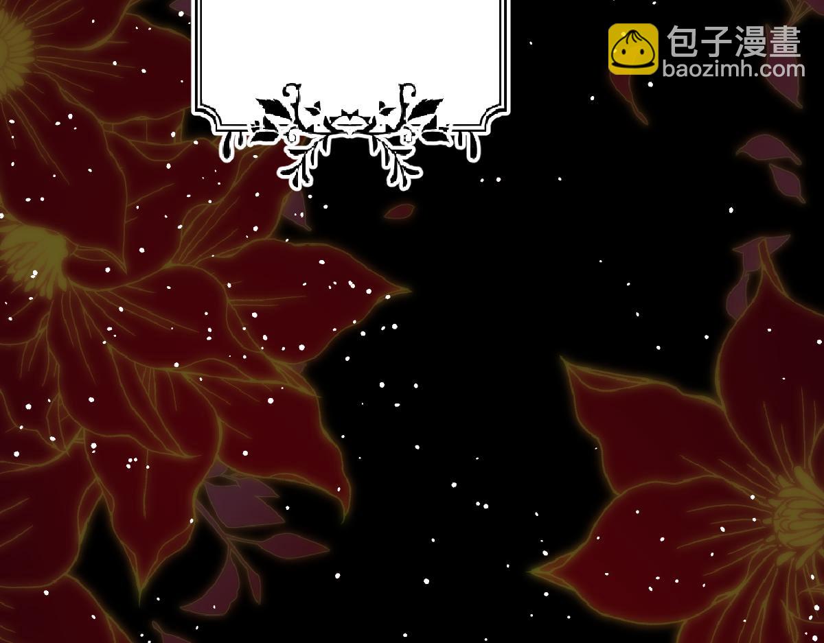 41 去见他的爱人91