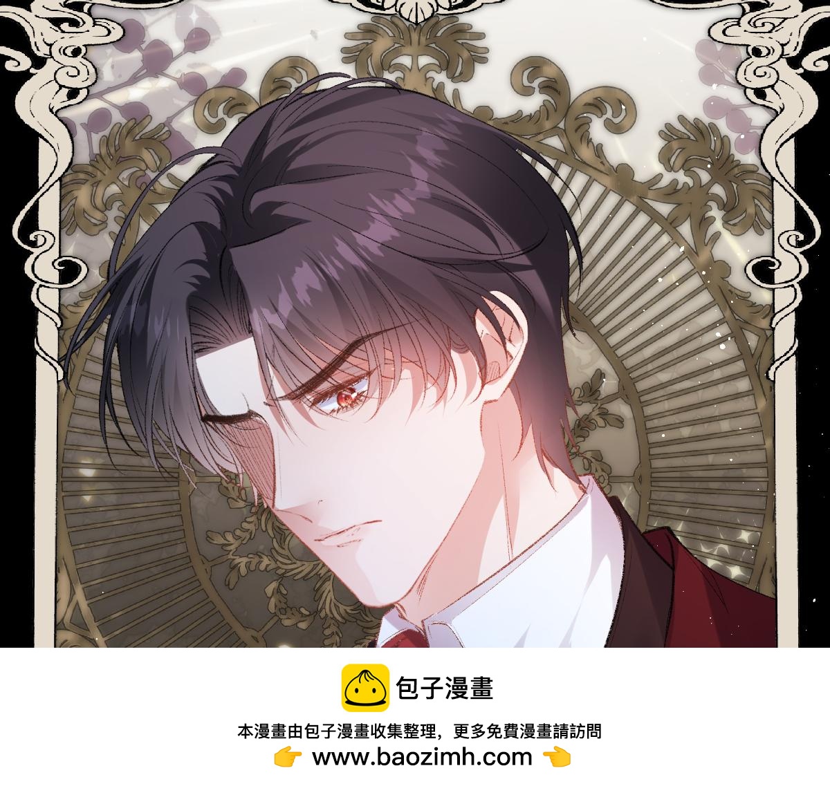 41 去见他的爱人99