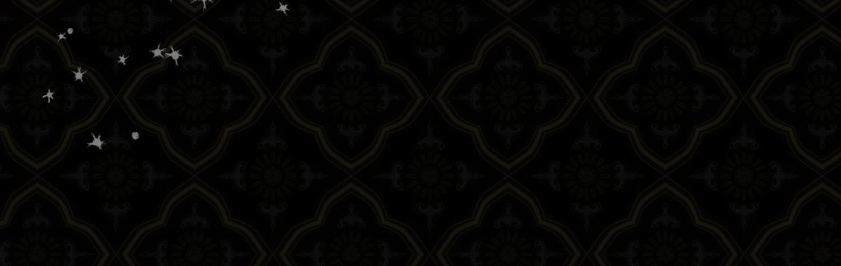 44 放心把后背交给我120