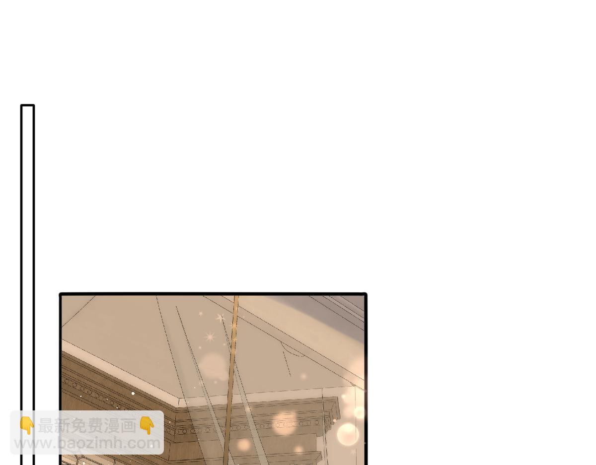 44 放心把后背交给我37