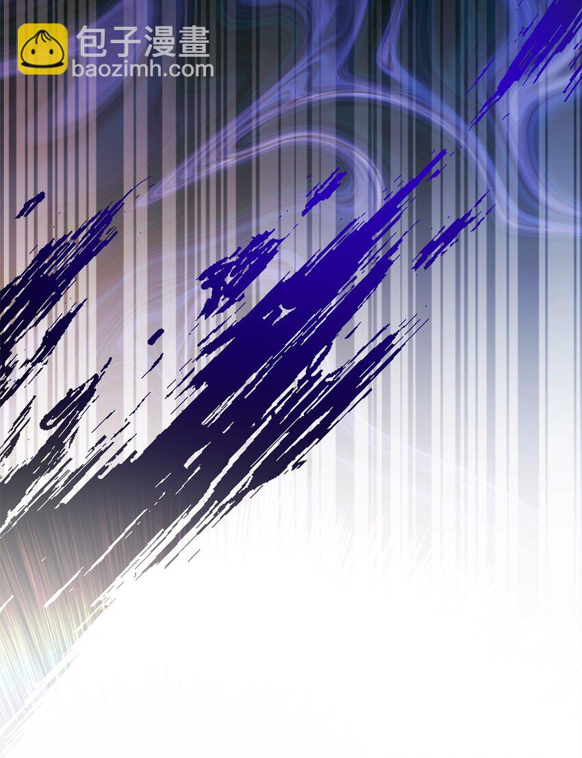 14 元老110
