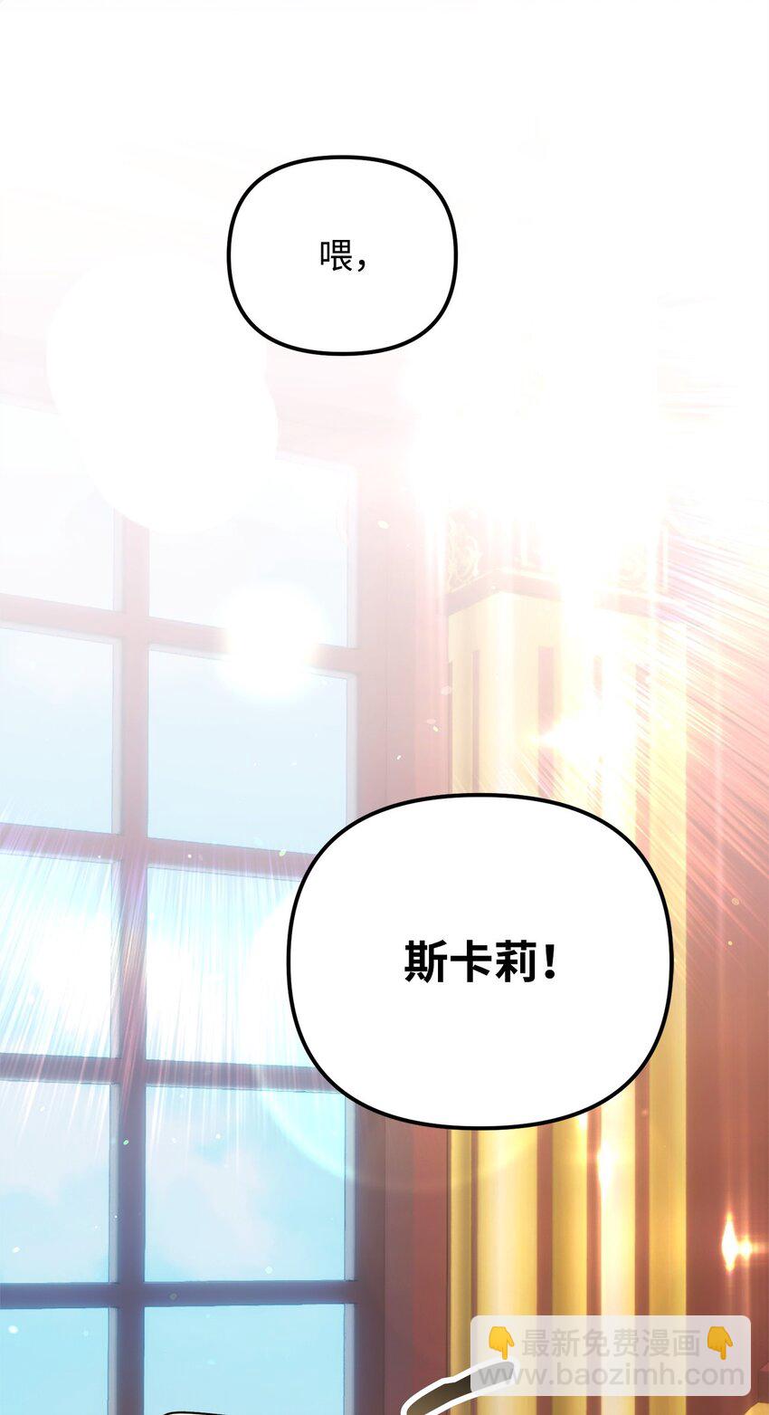 14 元老111