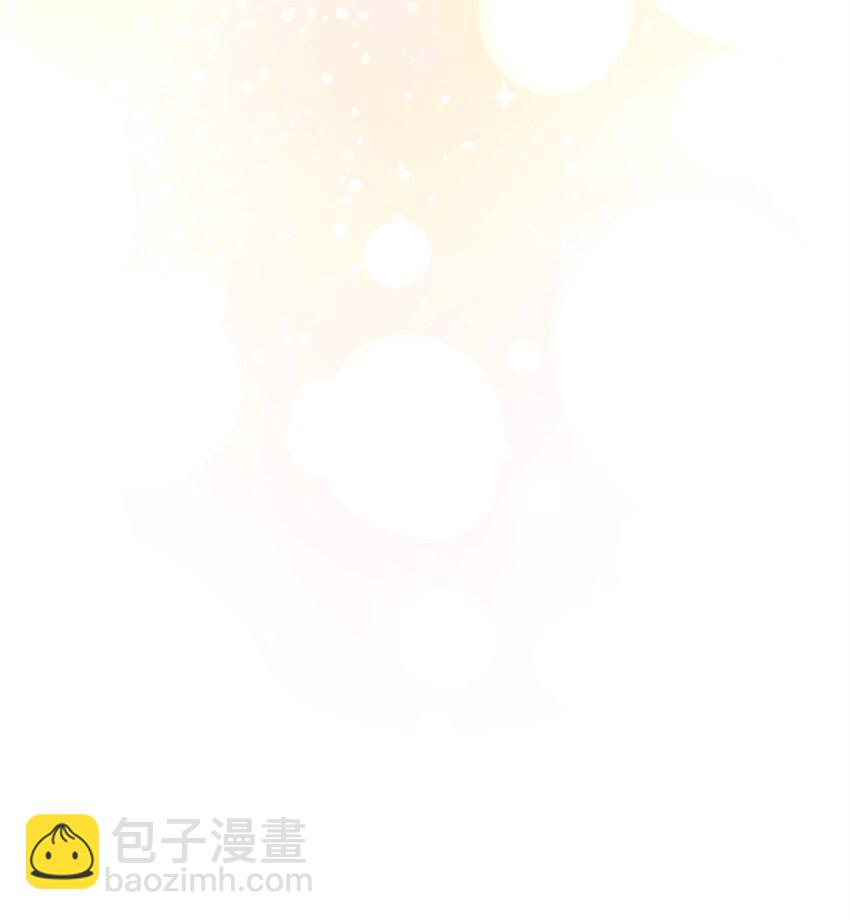 14 元老133