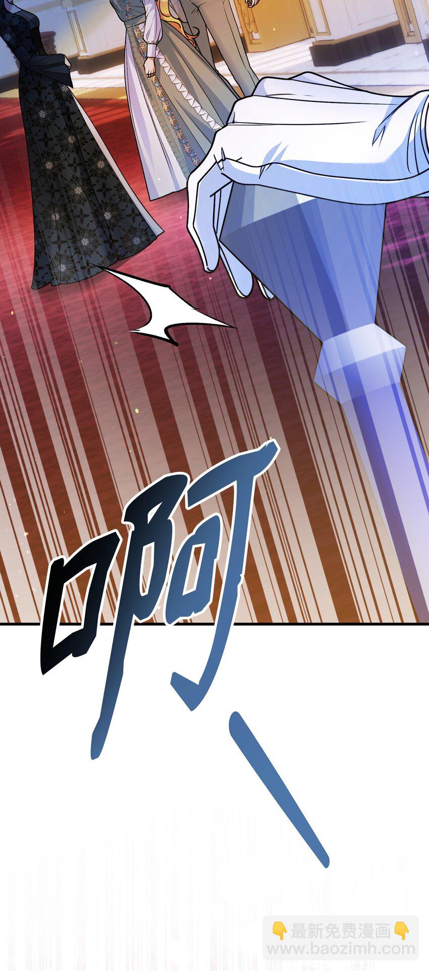 14 元老46
