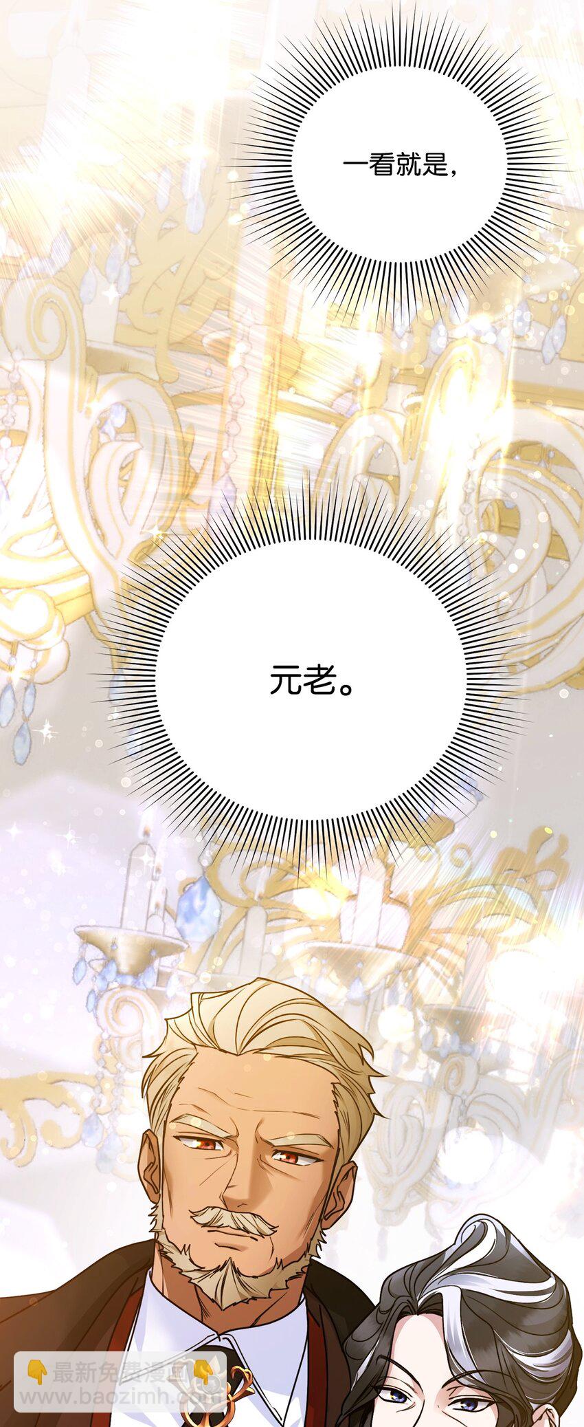 14 元老55