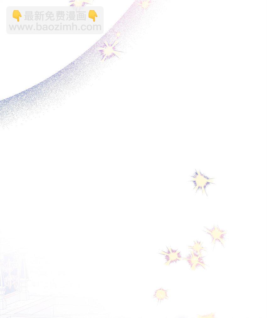 19 出发前119