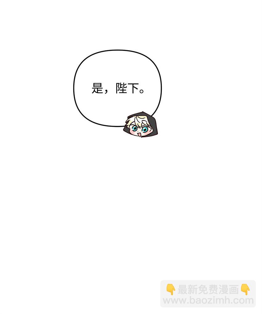 19 出发前126