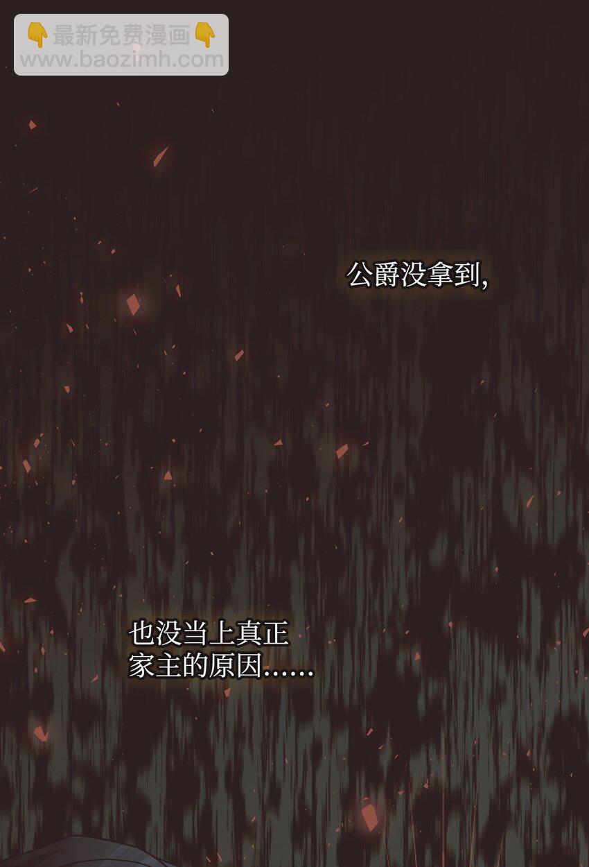 19 出发前71
