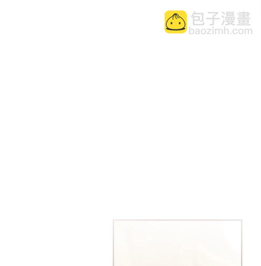 20 遇袭18